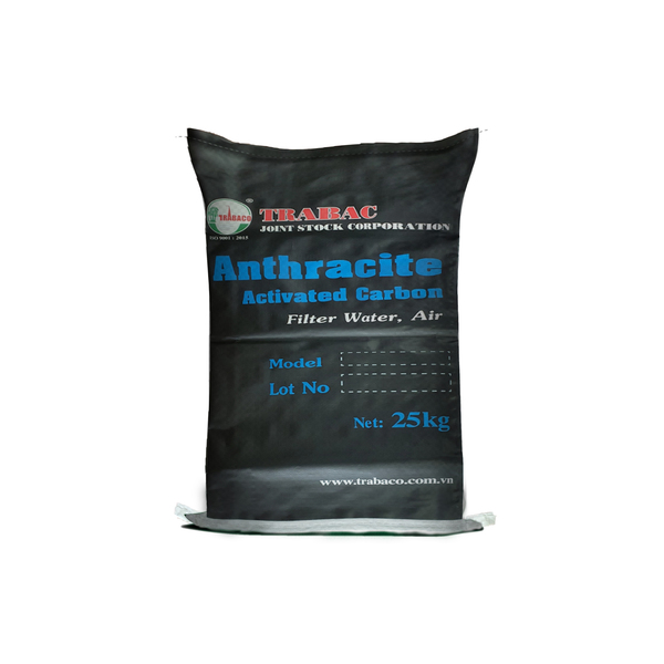 Bao Bì PP Dệt Hiếu Linh – Công Ty TNHH Thương Mại Và Dịch Vụ Hiếu Linh