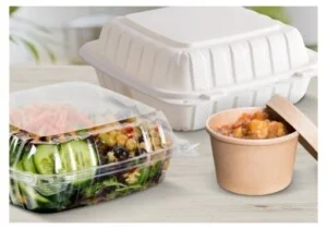 Bao Bì Nhựa – Công Ty Bao Bì Đông Vũ