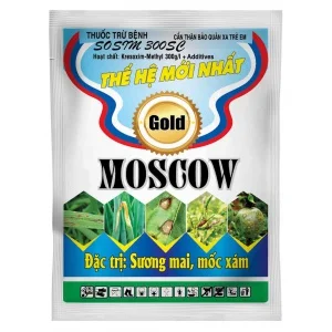 Bao Bì Thực Phẩm Thiên Thịnh Phát – Công Ty Cổ Phần Sản Xuất Bao Bì Nhựa Thiên Thịnh Phát