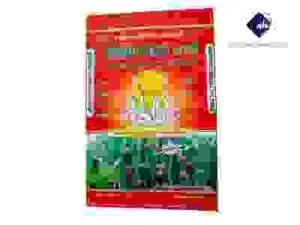 Bao Bì Saphia – Công Ty TNHH Bao Bì Saphia