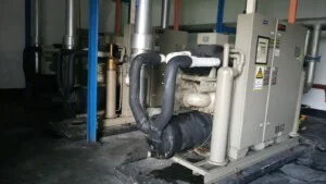 Điện Lạnh Công Nghiệp Anan Tech – Công Ty TNHH Anan Tech