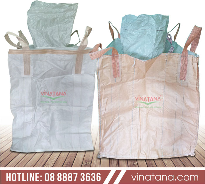 Bao Bì Vina Tân á – Công Ty Cổ Phần Vina Tân á