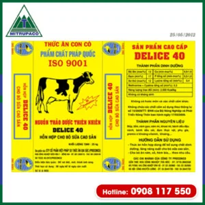 Bao Bì Miền Trung – Công Ty TNHH Bao Bì Nhựa Miền Trung