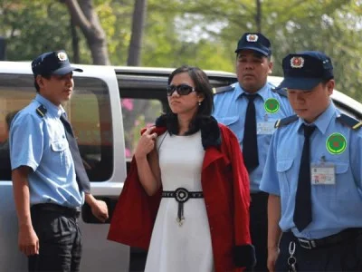 Bảo Vệ Thăng Long SC – Công Ty TNHH Dịch Vụ Bảo Vệ Thăng Long SC