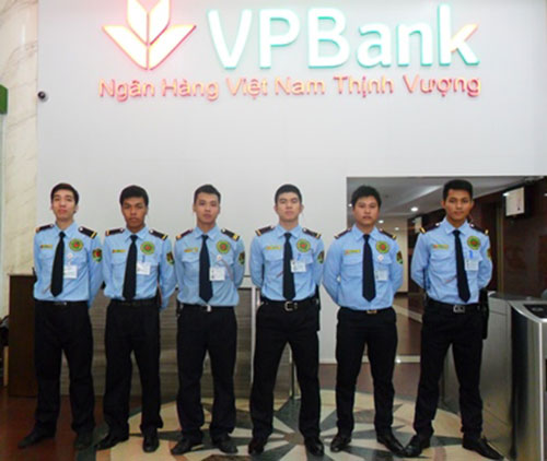 Bảo Vệ An Ninh Tập Đoàn Việt – Công Ty TNHH Dịch Vụ Bảo Vệ Chuyên Nghiệp An Ninh Tập Đoàn Việt