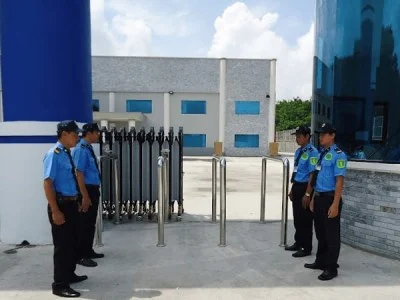 Bảo Vệ Thăng Long SC – Công Ty TNHH Dịch Vụ Bảo Vệ Thăng Long SC