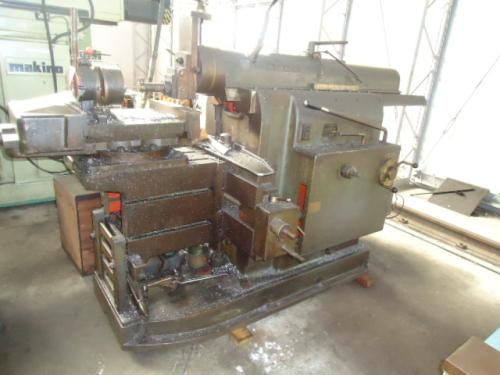 Công Ty TNHH TM DV Tấn Việt