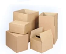 Bao Đay Tấn Hưng Thịnh Phát – Công Ty TNHH Thương Mại Dịch Vụ Tấn Hưng Thịnh Phát