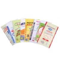 Bao Bì Jumbo Minh Tân – Công Ty Cổ Phần Bao Bì Jumbo Minh Tân
