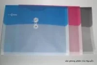 Bao Bì Thiên Đức – Công Ty TNHH Bao Bì Thiên Đức