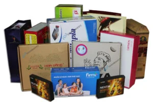 In Nguyên Sa – Công Ty TNHH Thương Mại Dịch Vụ Quảng Cáo Nguyên Sa