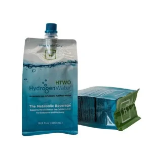 Công Ty TNHH Bao Bì Modern (Việt Nam)