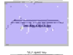 Bao Bì Nhựa Sơn Trương – Công Ty TNHH Sơn Trương