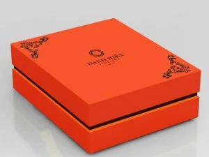 Công Ty TNHH Quảng cáo In ấn Hợp Gia Phát