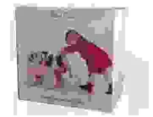 Bao Bì Ngọc Việt – Công Ty CP Đầu Tư Ngọc Việt Packaging