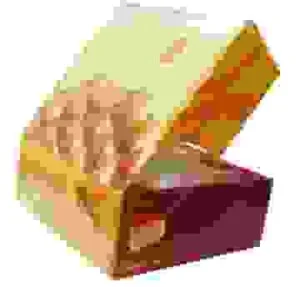 Bao Bì Ngọc Việt – Công Ty CP Đầu Tư Ngọc Việt Packaging