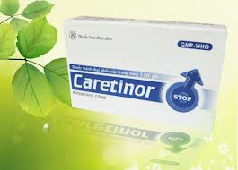 Bao Bì Dược Hồng Phúc – Công Ty TNHH Một Thành Viên In Hồng Phúc