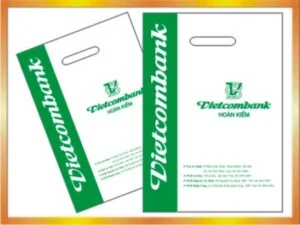 Bao Bì Thiên Đức – Công Ty TNHH Bao Bì Thiên Đức