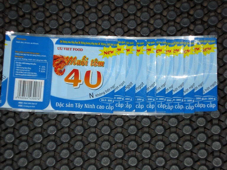 Công Ty TNHH Sản Xuất Thương Mại Cường Tuấn