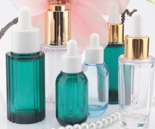 In Rạng Đông – Công Ty TNHH In Thiết Kế Quảng Cáo Rạng Đông