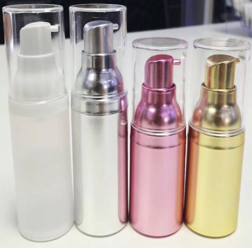 In Rạng Đông – Công Ty TNHH In Thiết Kế Quảng Cáo Rạng Đông