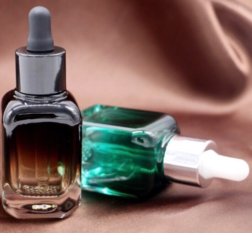 In Rạng Đông – Công Ty TNHH In Thiết Kế Quảng Cáo Rạng Đông