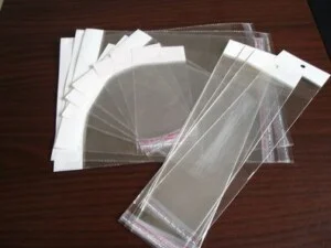 Bao Bì Thiên Đức – Công Ty TNHH Bao Bì Thiên Đức