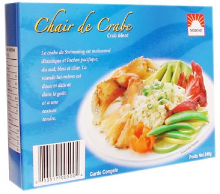 Bao Bì Vạn Quốc Việt – Công Ty TNHH Sản Xuất Thương Mại Dịch Vụ In Bao Bì Vạn Quốc Việt