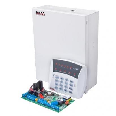 Công Ty TNHH Đầu Tư TM & DV Hưng Việt