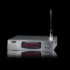 Công Ty Cổ Phần Sản Xuất Thương Mại & Dịch Vụ Tin Học Xây Dựng NANO