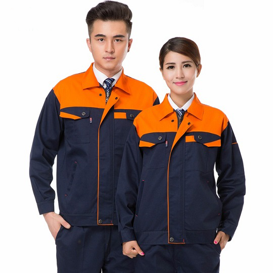 May Balo Theo Yêu Cầu – Công Ty TNHH Sản Xuất Phước An