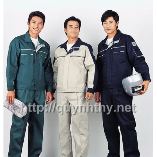 Công Ty TNHH Thương Mại & Dịch Vụ Quỳnh Thy