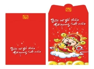 Công Ty TNHH TM Và DV In An Nhiên