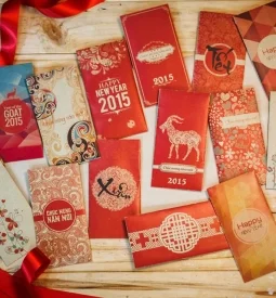 Công Ty TNHH Thương Mại Dịch Vụ In ấn Vicona