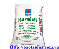 Bao Tải Dứa NT – Công Ty TNHH Sản Xuất Và Gia Công Bao Tải Dứa NT