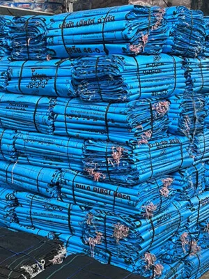 Công Ty TNHH Môi Trường Xanh Mai Khánh