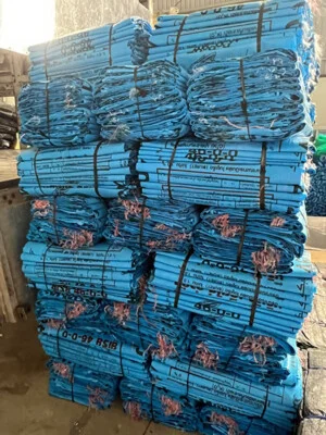 Công Ty TNHH Môi Trường Xanh Mai Khánh