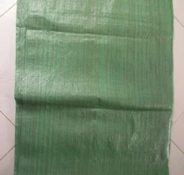 Cơ Sở Hoàng Phát