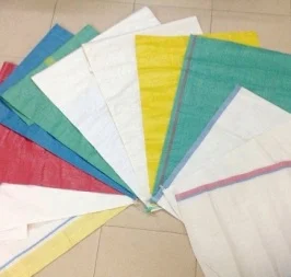 Cơ Sở Hoàng Phát