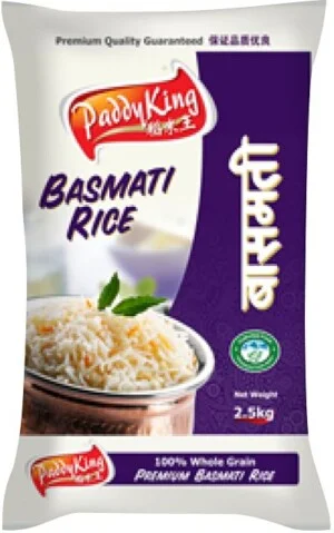 Bao PP Dệt Vĩnh Phát – Công Ty TNHH Nhựa Vĩnh Phát P.P