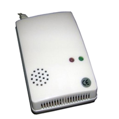 Công Ty TNHH Thương Mại Dịch Vụ Kỹ Thuật Lửa Việt