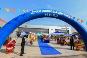 Bảo Vệ Thiên Vương – Công Ty TNHH Dịch Vụ Bảo Vệ Thiên Vương