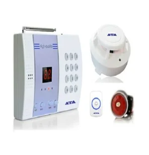 PCCC SDC – Công ty TNHH Thiết Kế Đầu Tư Xây Dựng SDC