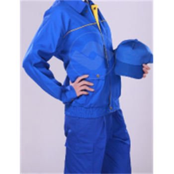 Công Ty TNHH May Thời Trang VENUS