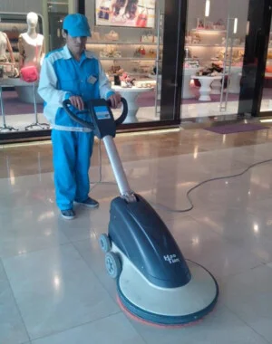 Công Ty Cổ Phần Đầu Tư Huy Phúc