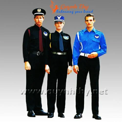 Công Ty TNHH Thương Mại & Dịch Vụ Quỳnh Thy