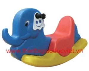 Thiết Bị Mầm Non Giáo Dục Việt – Công Ty TNHH Thiết Bị Giáo Dục Việt