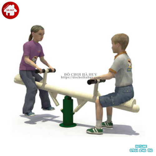 Công Ty TNHH Đồ Chơi – Thiết Bị Mầm Non Hà Huy