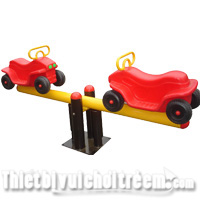 Công Ty TNHH Một Thành Viên Sản Xuất Thương Mại Dịch Vụ Hoa Sen Hồng