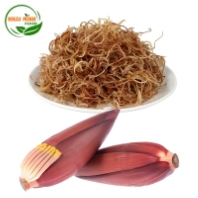 Thực Phẩm Khải Minh – Công Ty TNHH Thực Phẩm Khải Minh